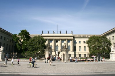 Foto: Heike Zappe